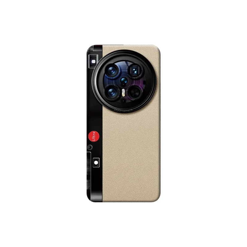GGUU Phone Cases-7