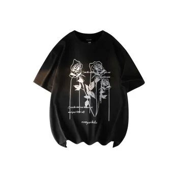 Cost Per Kilo T Shirts Unisex