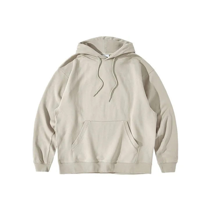 NOTHOMME Sweatshirts Unisex-32