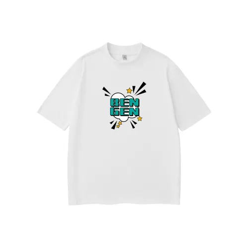 Mystery Boxes & Capsule Toys