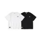 2 Pack (White+Black)