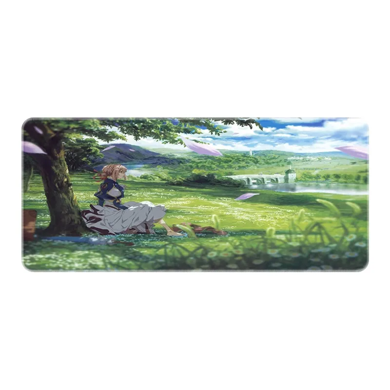 Directions Mouse Pads-7