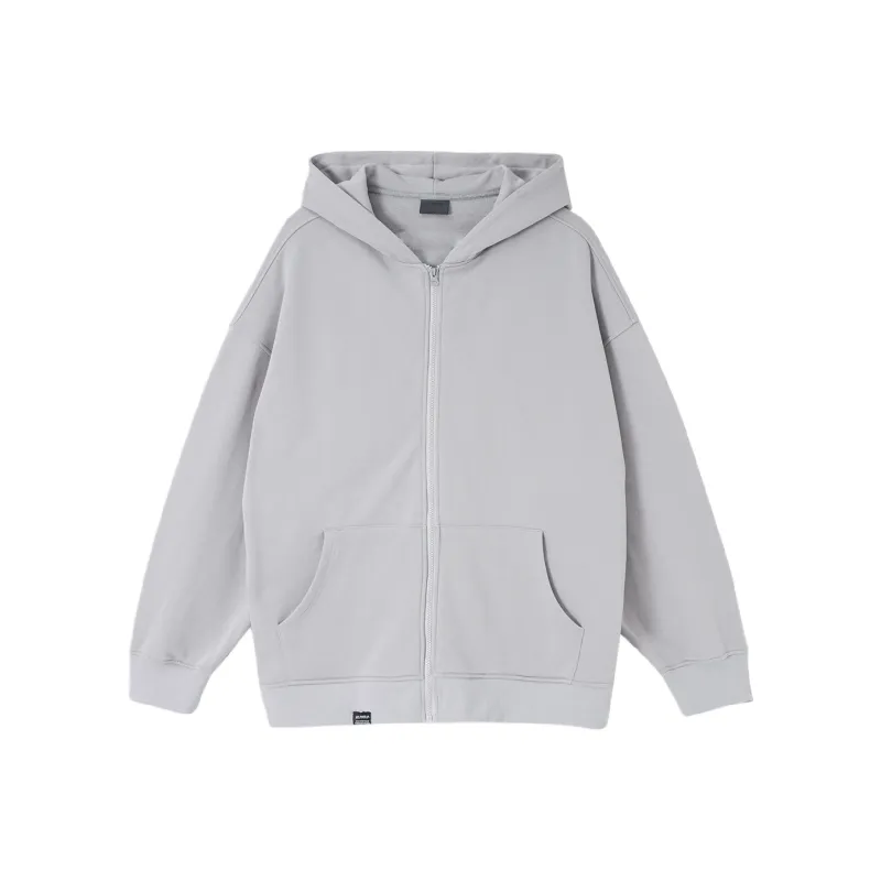 BD.POWER UP+ Sweatshirts Unisex-5