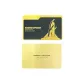President's Office and Reception Room[1 Pc]