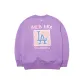 Light Purple