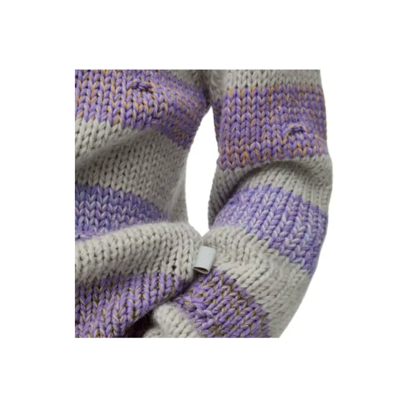 LOEWE Sweater-4