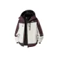 Plum Purple (3-in-1)