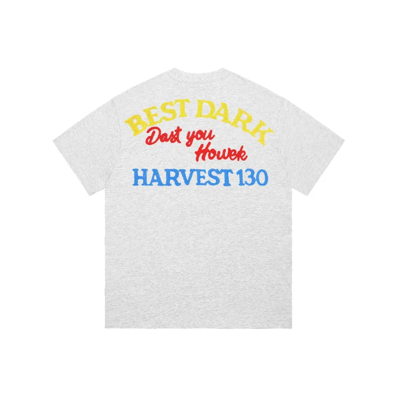 KOKO BASE T Shirts Unisex-6