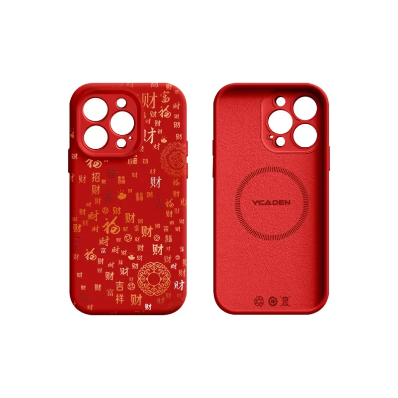 K Touch Phone Cases-38