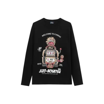 ONIARAI T-Shirts Men