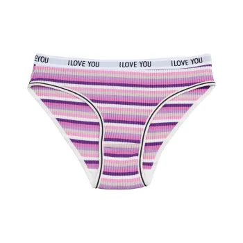 ROBINHOOD Underpants Women's 1 Pack