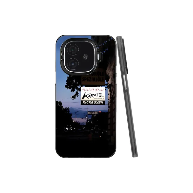 TUNAMEI Phone Cases-6