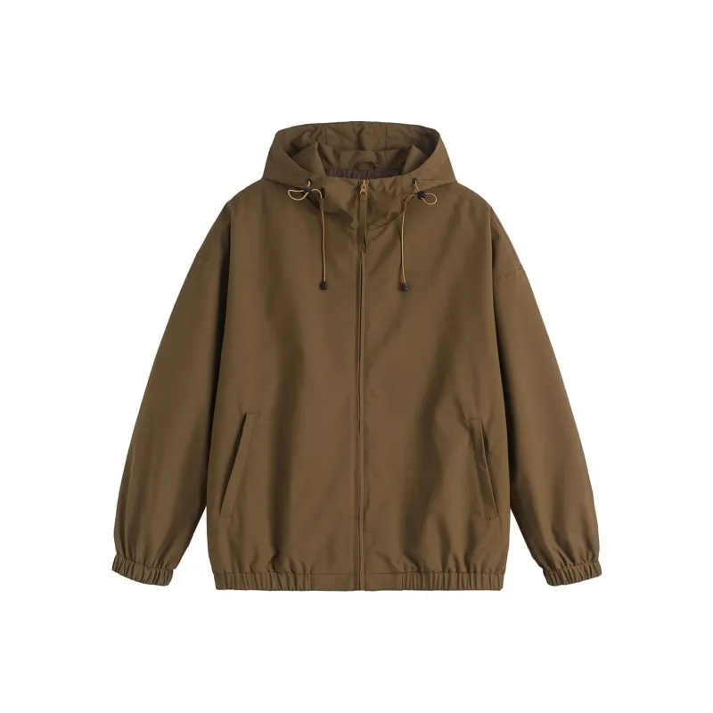 SNOW FLYING Jackets Coats Men's Light Blue-6