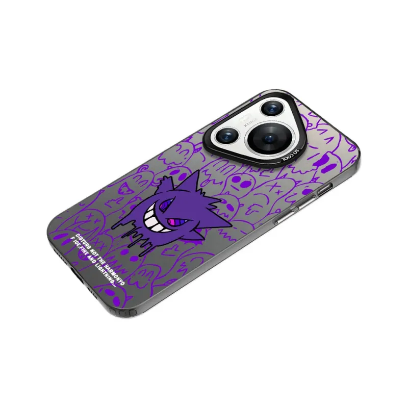 TUNAMEI Phone Cases-10