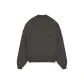 Carbon Gray
