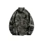 Light Army Green