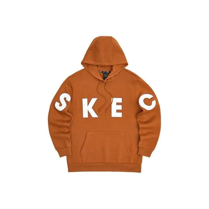Skechers Colorful Sweatshirts Men-13