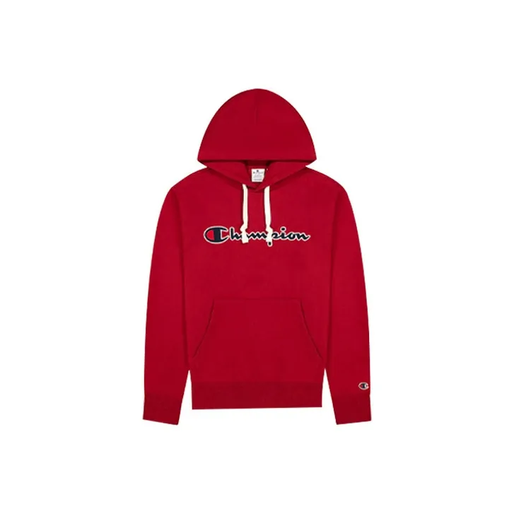 Champion Sweatshirts Unisex-0