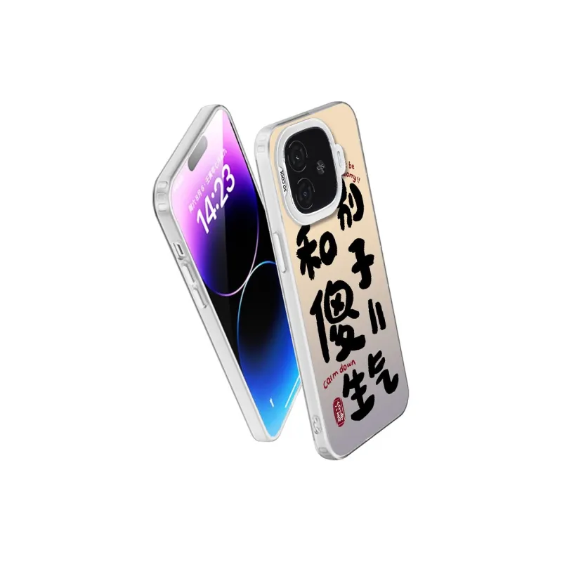 TUNAMEI Phone Cases-23