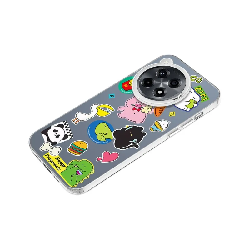 TUNAMEI Phone Cases-19