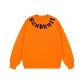 Neon Orange