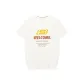 Marshmallow White/0074