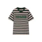 Jasper Stripes