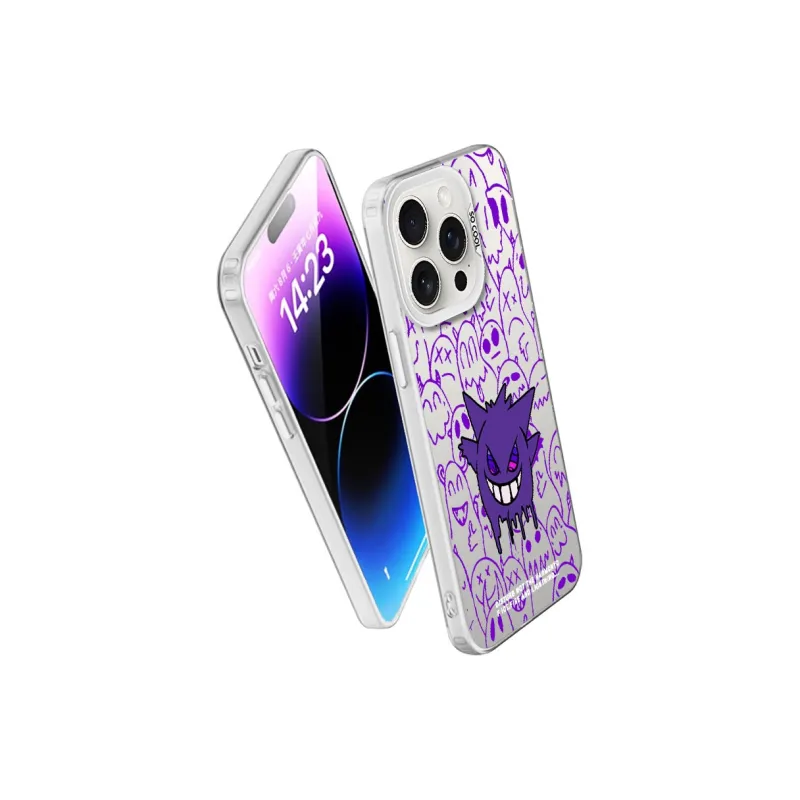 TUNAMEI Phone Cases-23
