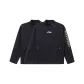 2 Pack (Black)