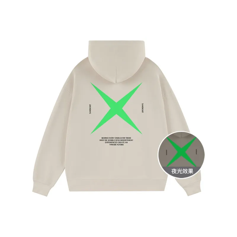 SandKnit Unlimited Monthly Reading Series Sweatshirts Unisex-58