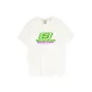 White/01F0