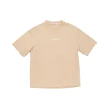 Wheat