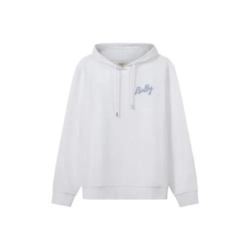Marine Serre logo-embroidered slim T-shirt