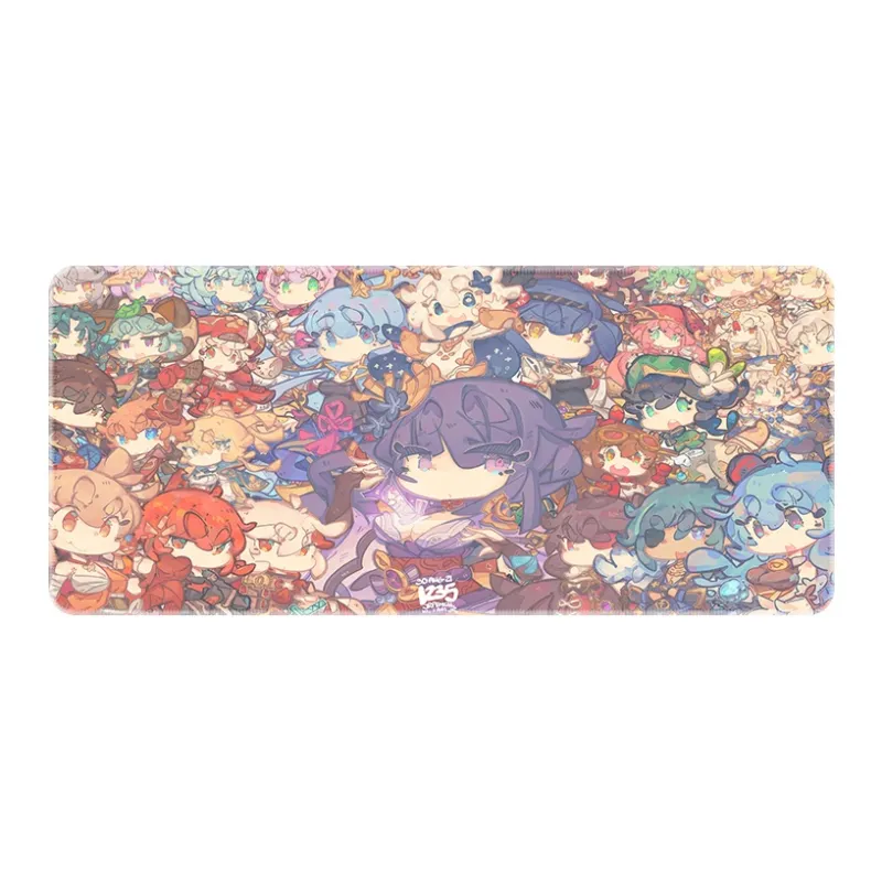 Directions Mouse Pads-5
