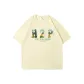 Apricot (Loose Fit)