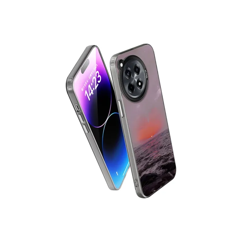 TUNAMEI Phone Cases-2