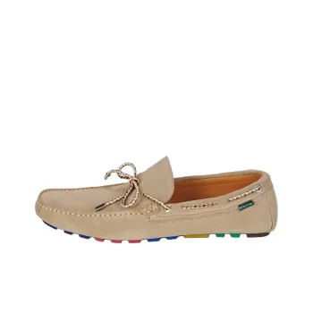 Paul Smith Casual Shoes Men's Light Umber