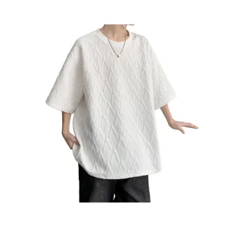 Fakeyoung T Shirts Unisex
