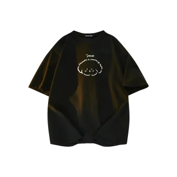 Genesiszero T Shirts Unisex