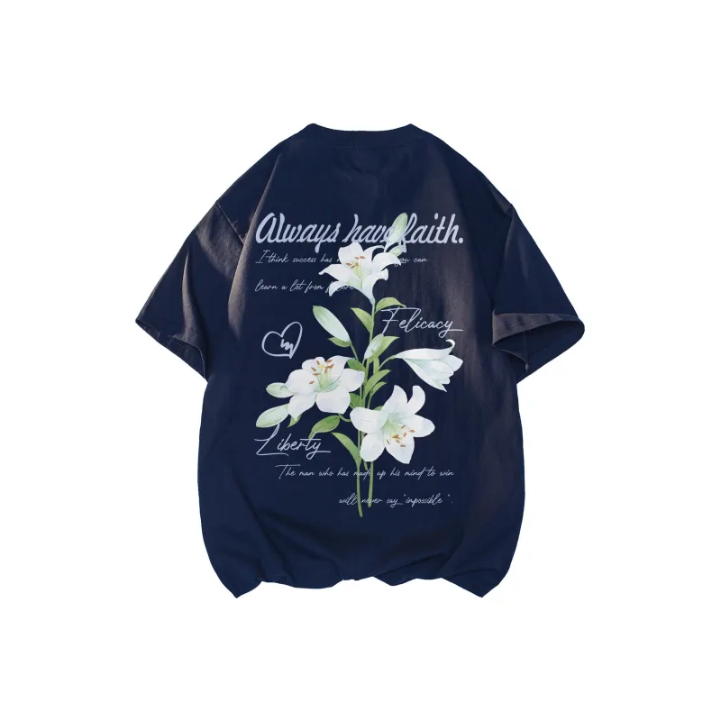 FUTURE MAKER T-Shirts Unisex-10
