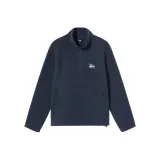 Marine Blue