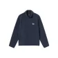 Marine Blue
