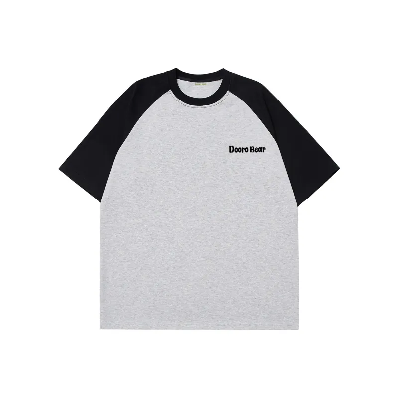 Budding Bear T Shirts Unisex-10