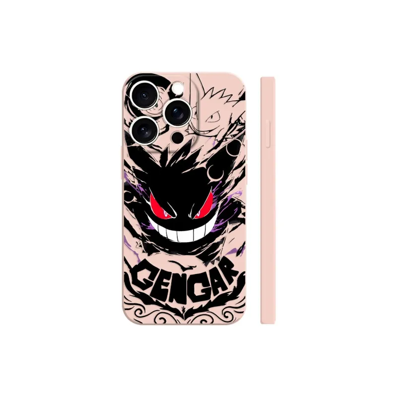 TUNAMEI Phone Cases-15