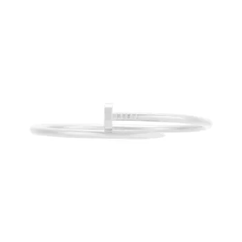 Cartier Juste Un Clou Series Bangles Women's