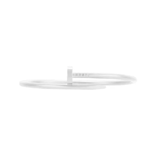 Cartier Juste Un Clou Series Bangles Women's