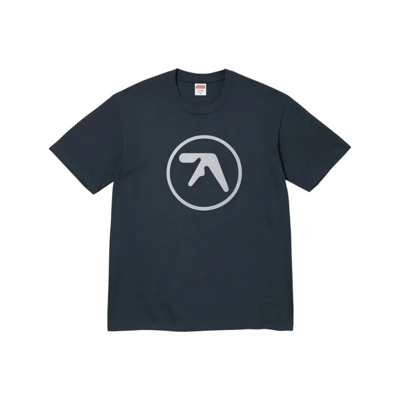 Supreme Sekintani La Norihiro Work Shirt-4