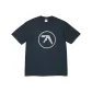 Marine Blue/Navy