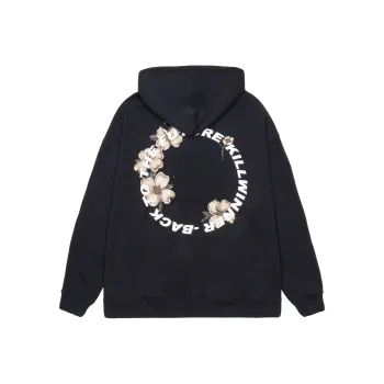 KILLWINNER Sweatshirts Unisex