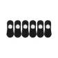 Black 6